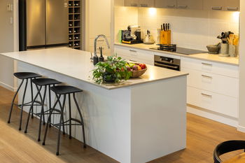 Image 6 for 86 Mornington Parade, Burpengary East  QLD  4505