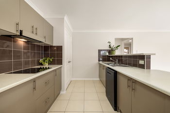 Image 6 for 11 Britannia Court, Narangba  QLD  4504