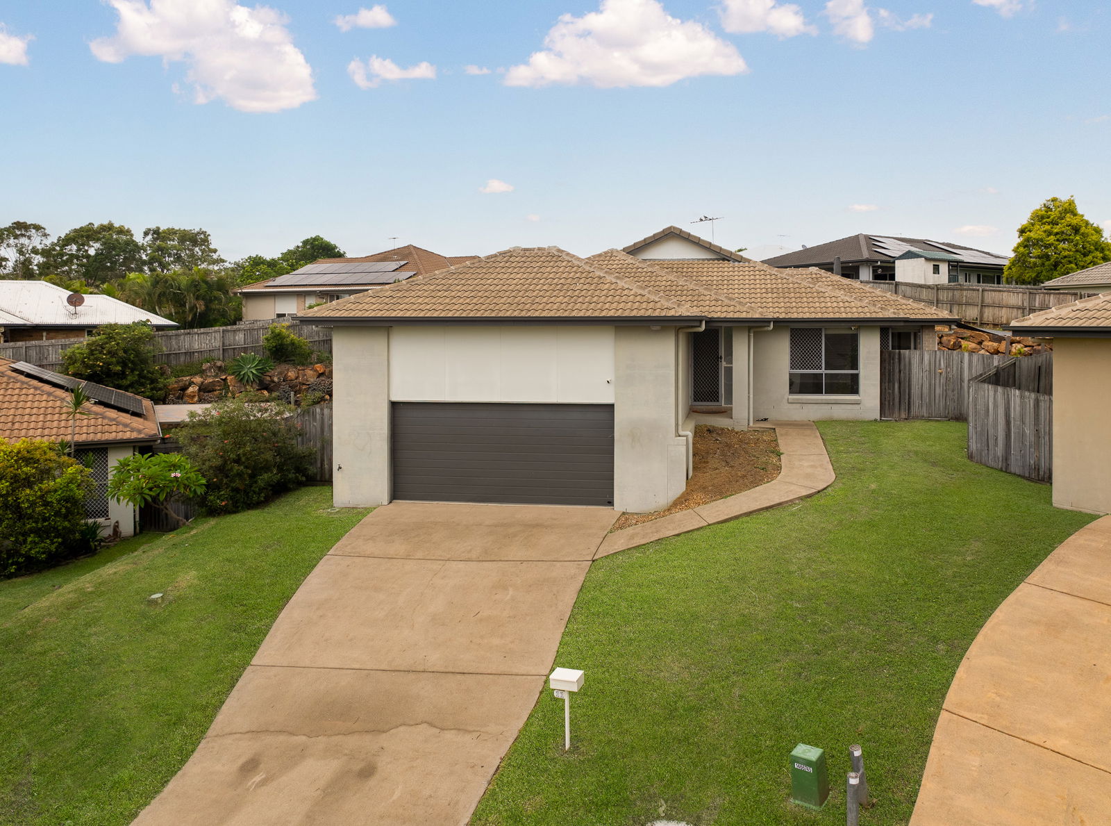 Main listing image for 11 Britannia Court, Narangba  QLD  4504