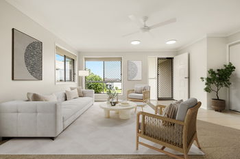 Image 5 for 11 Britannia Court, Narangba  QLD  4504