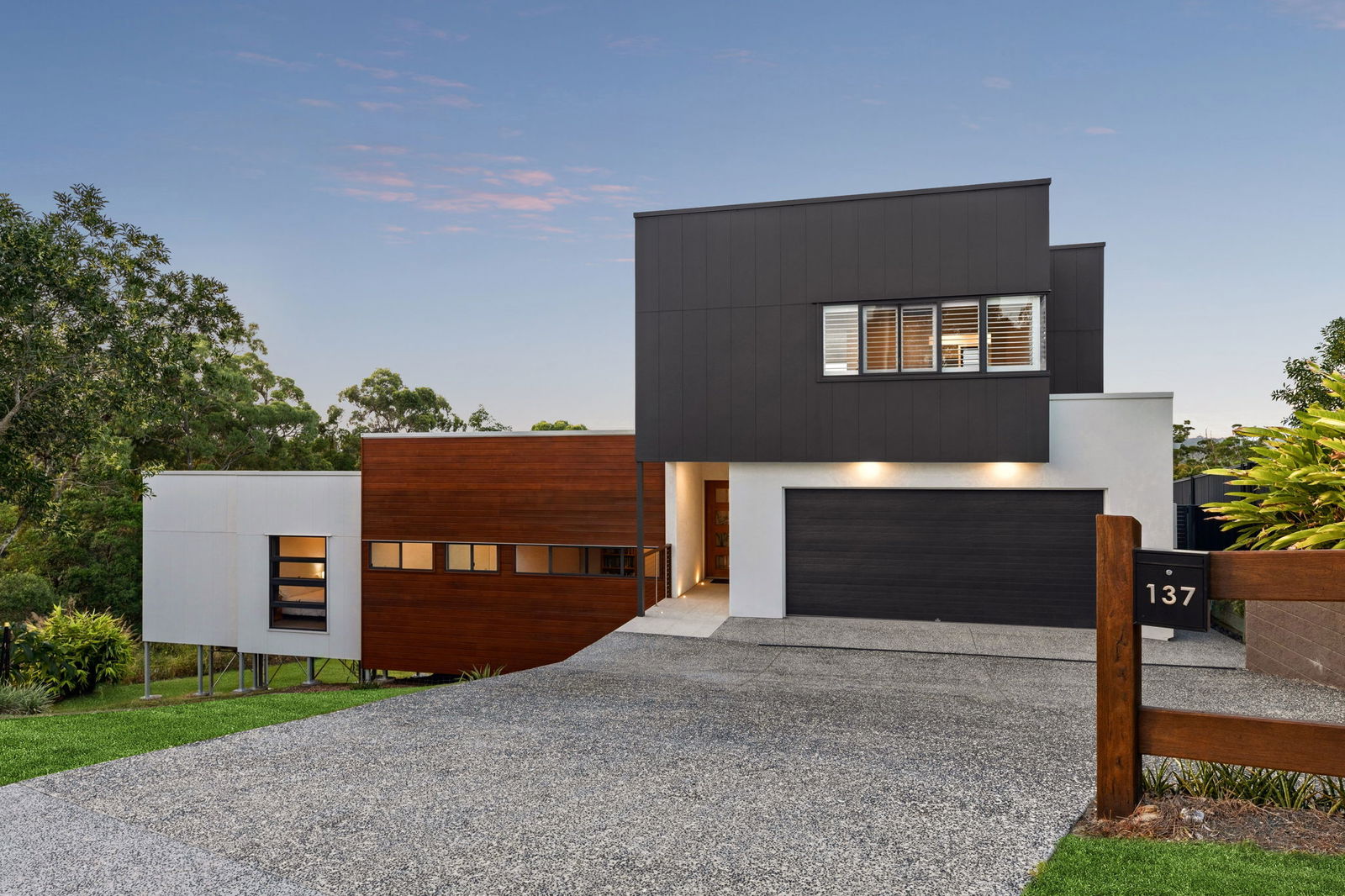 Main listing image for 137 Palmview Forest Drive, Palmview  QLD  4553