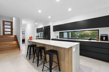 Image 5 for 137 Palmview Forest Drive, Palmview  QLD  4553