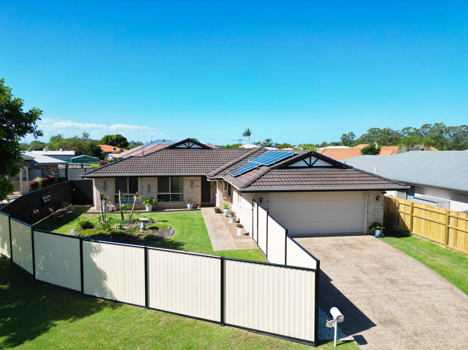 Main listing image for 14 Jackwood Court, Morayfield  QLD  4506