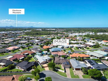 Image 4 for 14 Jackwood Court, Morayfield  QLD  4506