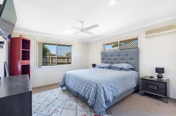 Image 5 for 14 Jackwood Court, Morayfield  QLD  4506