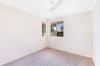 Image 6 for 14 Jackwood Court, Morayfield  QLD  4506