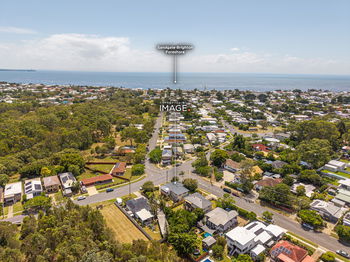 Image 5 for 1 Nathan Street, Brighton  QLD  4017