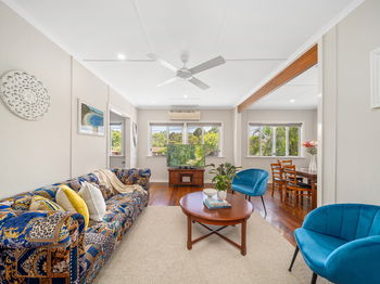 Image 6 for 1 Nathan Street, Brighton  QLD  4017