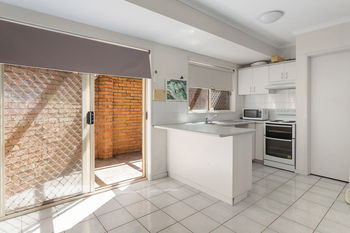 Image 6 for Lot 36, Unit 36/13 Bridge Street, Redbank  QLD  4301