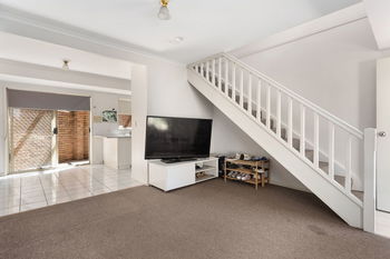 Image 5 for Lot 36, Unit 36/13 Bridge Street, Redbank  QLD  4301