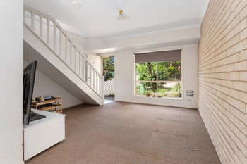 Image 4 for Lot 36, Unit 36/13 Bridge Street, Redbank  QLD  4301