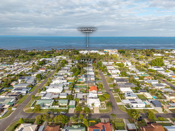 Image 6 for 31 Twenty Second Avenue, Brighton  QLD  4017