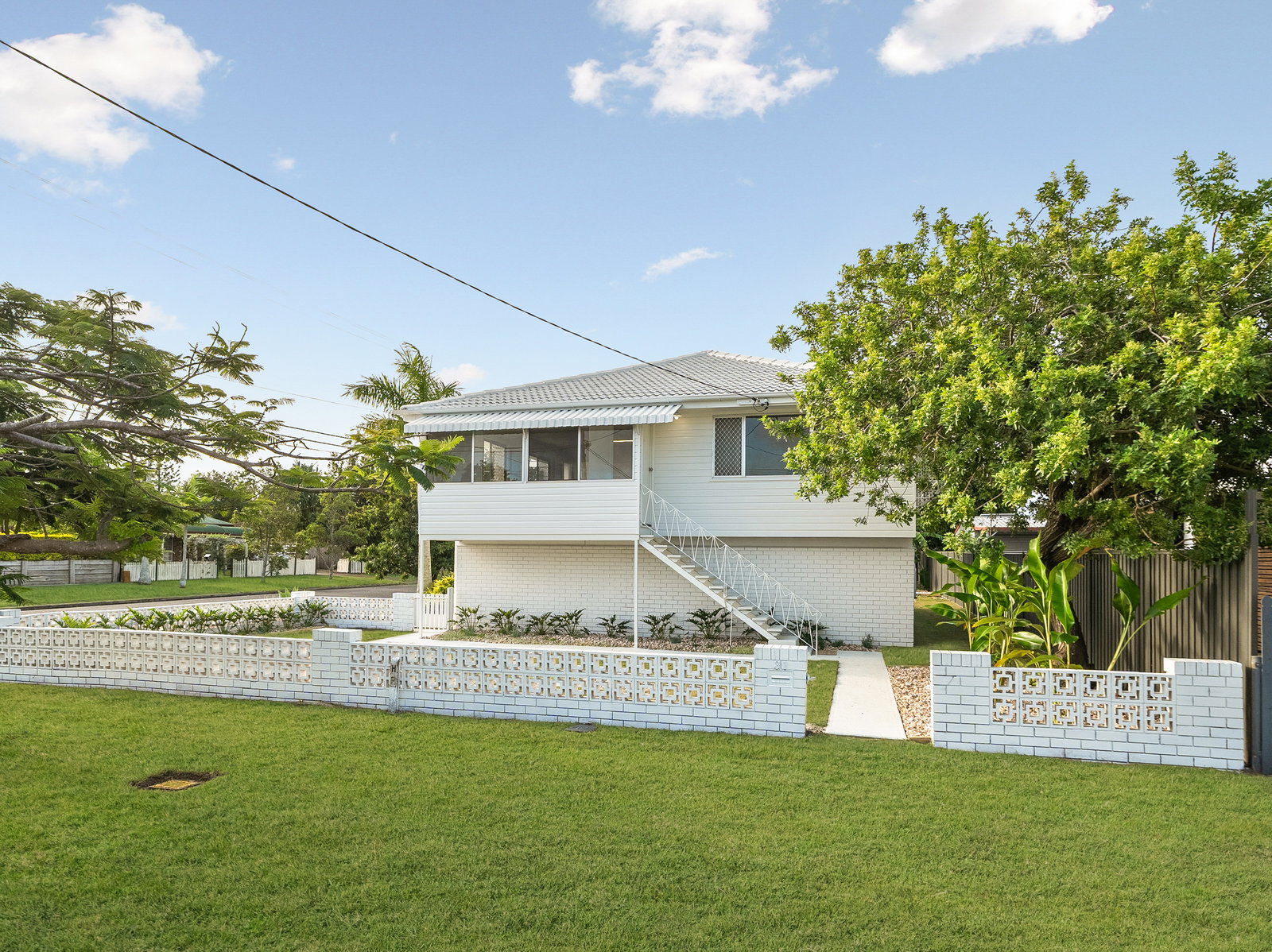 Main listing image for 31 Twenty Second Avenue, Brighton  QLD  4017