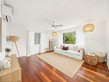 Image 5 for 31 Twenty Second Avenue, Brighton  QLD  4017