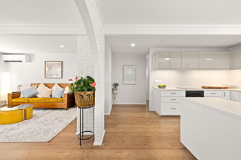 Image 5 for 30 Gawain Road, Bracken Ridge  QLD  4017