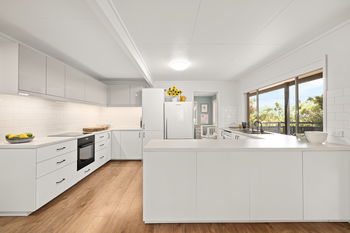 Image 6 for 30 Gawain Road, Bracken Ridge  QLD  4017