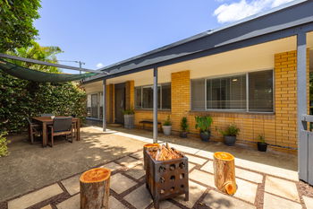 Image 4 for 30 Gawain Road, Bracken Ridge  QLD  4017