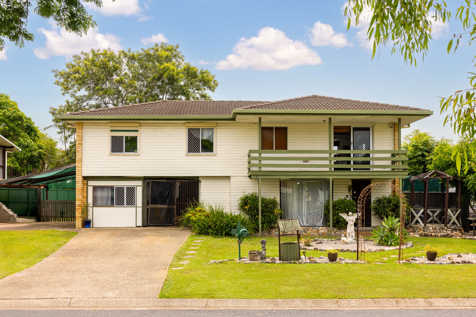 Main listing image for 15 Balrothery Street, Bracken Ridge  QLD  4017