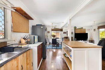 Image 6 for 15 Balrothery Street, Bracken Ridge  QLD  4017