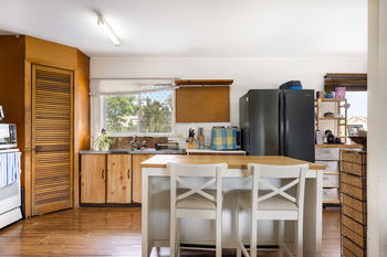 Image 5 for 15 Balrothery Street, Bracken Ridge  QLD  4017