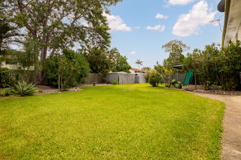 Image 4 for 15 Balrothery Street, Bracken Ridge  QLD  4017