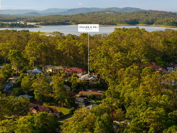 Image 5 for 28 Homebush Court, Joyner  QLD  4500