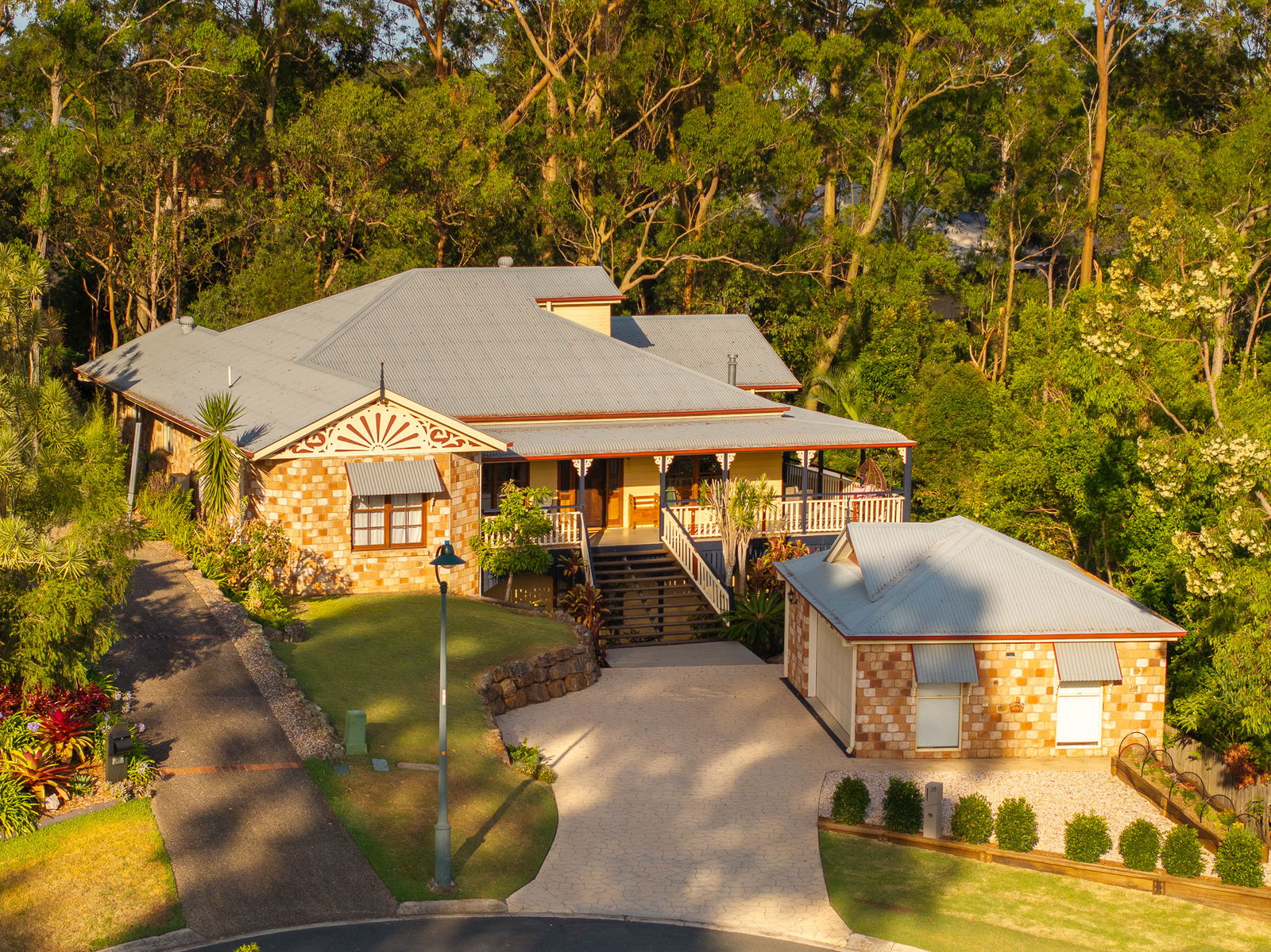 Main listing image for 28 Homebush Court, Joyner  QLD  4500