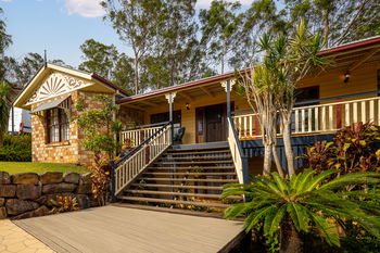 Image 6 for 28 Homebush Court, Joyner  QLD  4500