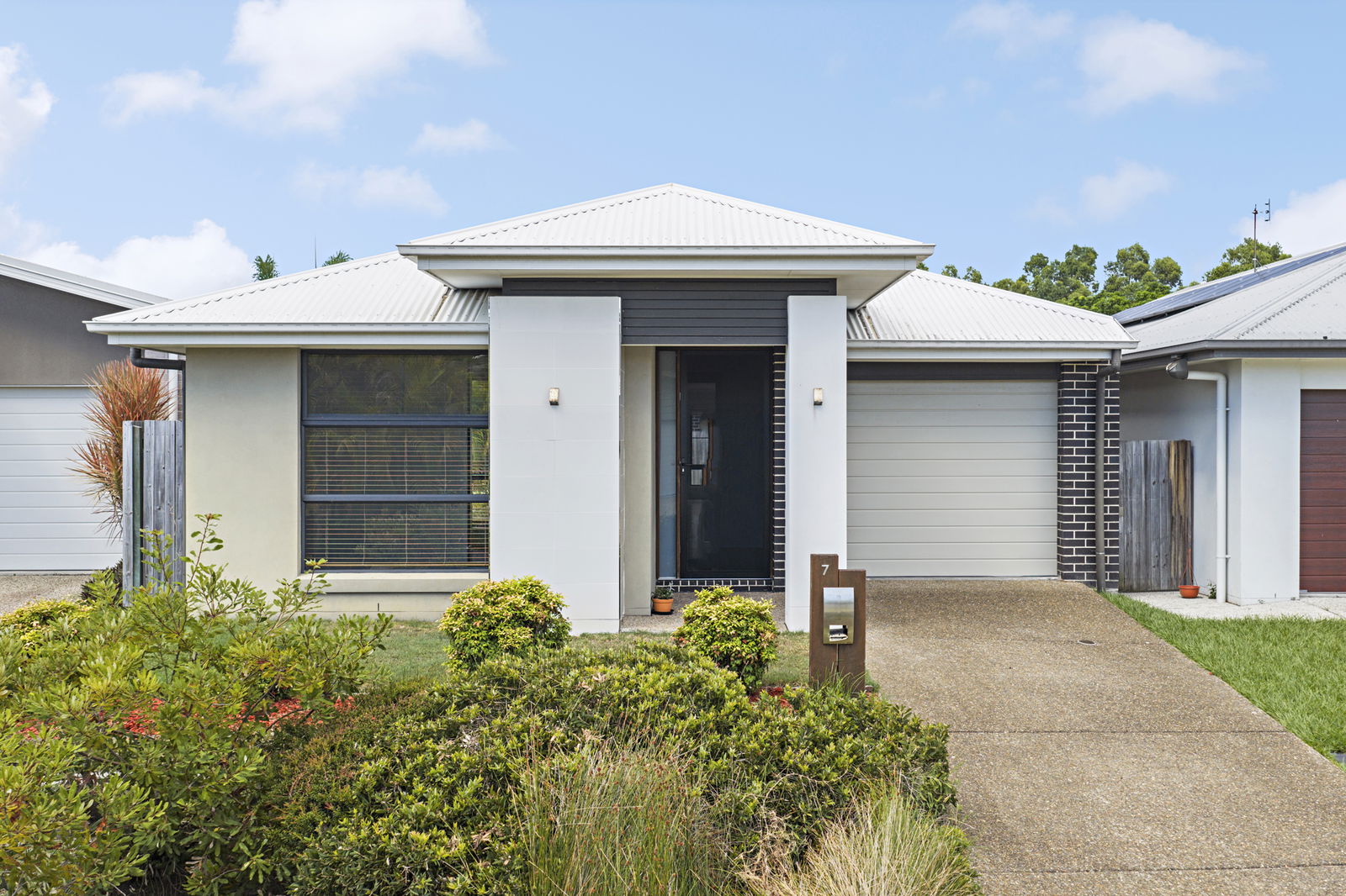 Main listing image for 7 Mint Street, Caloundra West  QLD  4551