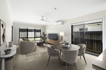 Image 6 for 7 Mint Street, Caloundra West  QLD  4551