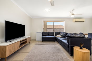 Image 4 for 13 Israel Folau Street, Goodna  QLD  4300