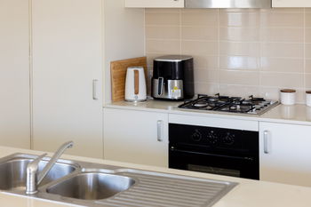 Image 6 for 13 Israel Folau Street, Goodna  QLD  4300