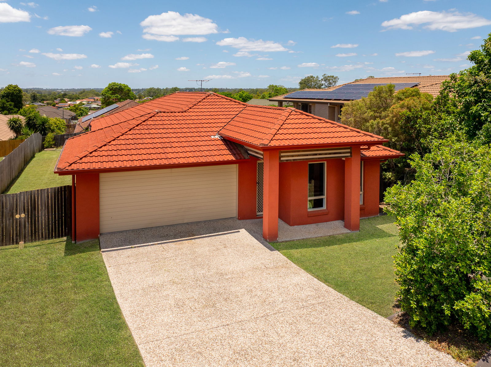 Main listing image for 13 Israel Folau Street, Goodna  QLD  4300