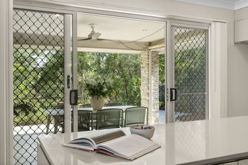 Image 5 for 23 Kingfisher Drive, Upper Kedron  QLD  4055