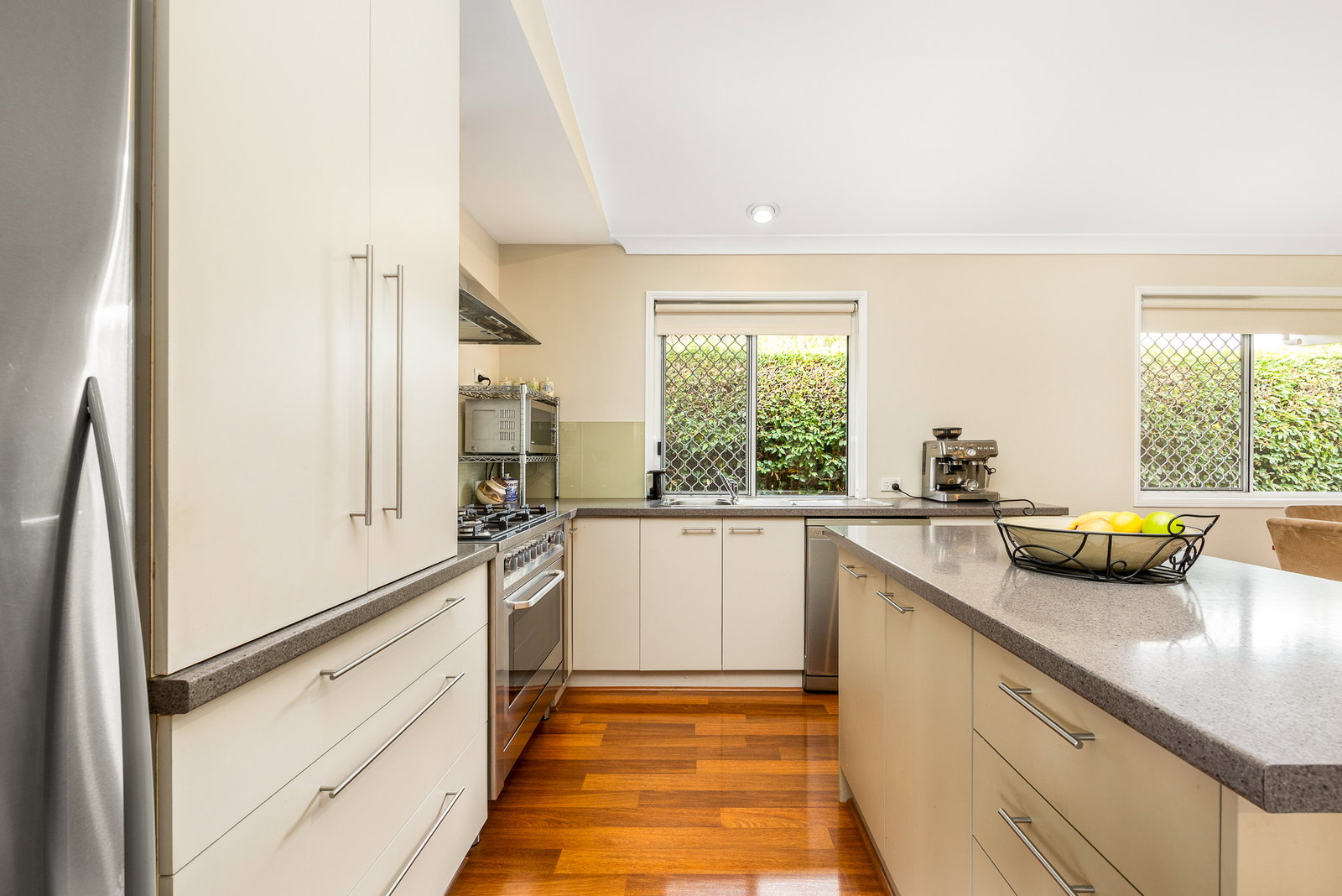 5 Villari Close, Belmont, QLD, 4153, Belmont - Thumbnail 7