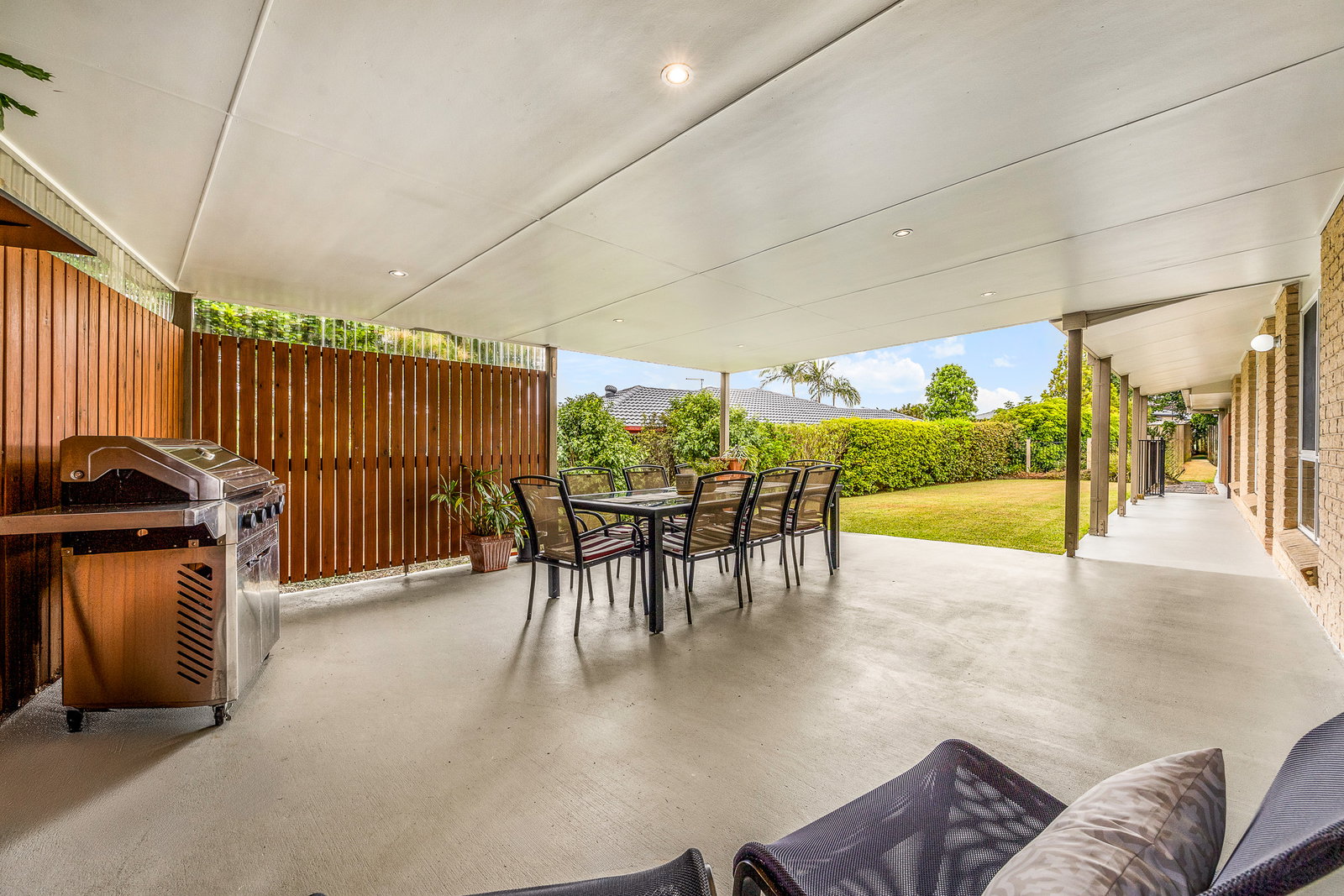 5 Villari Close, Belmont, QLD, 4153, Belmont - Thumbnail 3