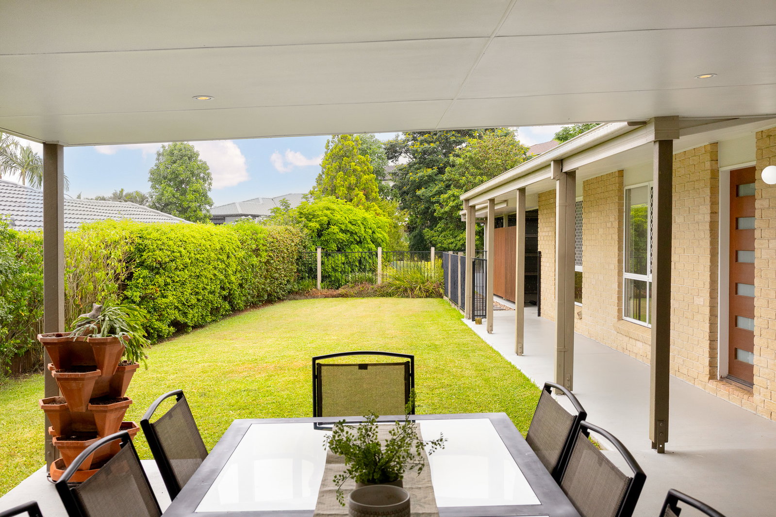 5 Villari Close, Belmont, QLD, 4153, Belmont - Thumbnail 4