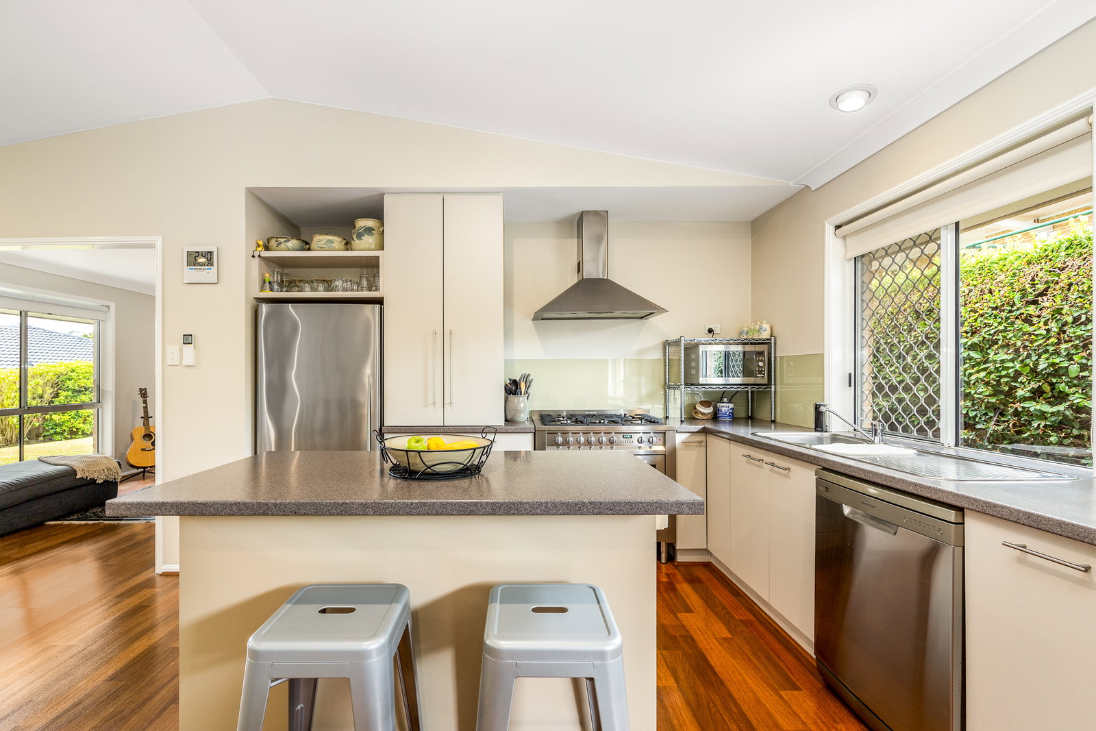 5 Villari Close, Belmont, QLD, 4153, Belmont - Thumbnail 6
