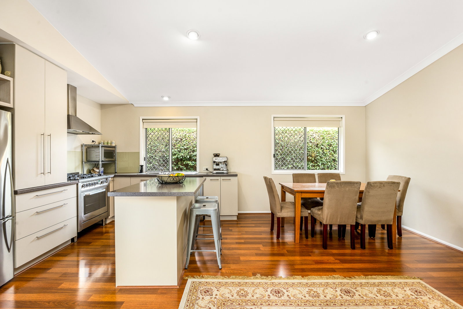 5 Villari Close, Belmont, QLD, 4153, Belmont - Thumbnail 8