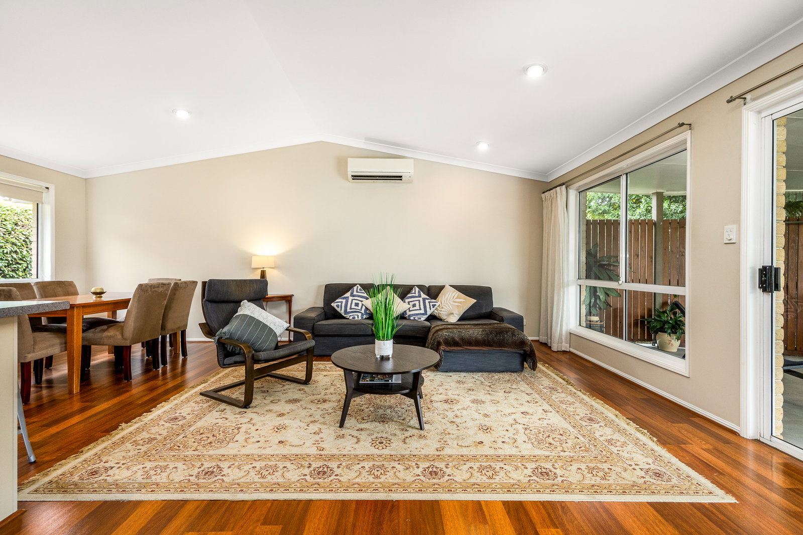 5 Villari Close, Belmont, QLD, 4153, Belmont - Thumbnail 2