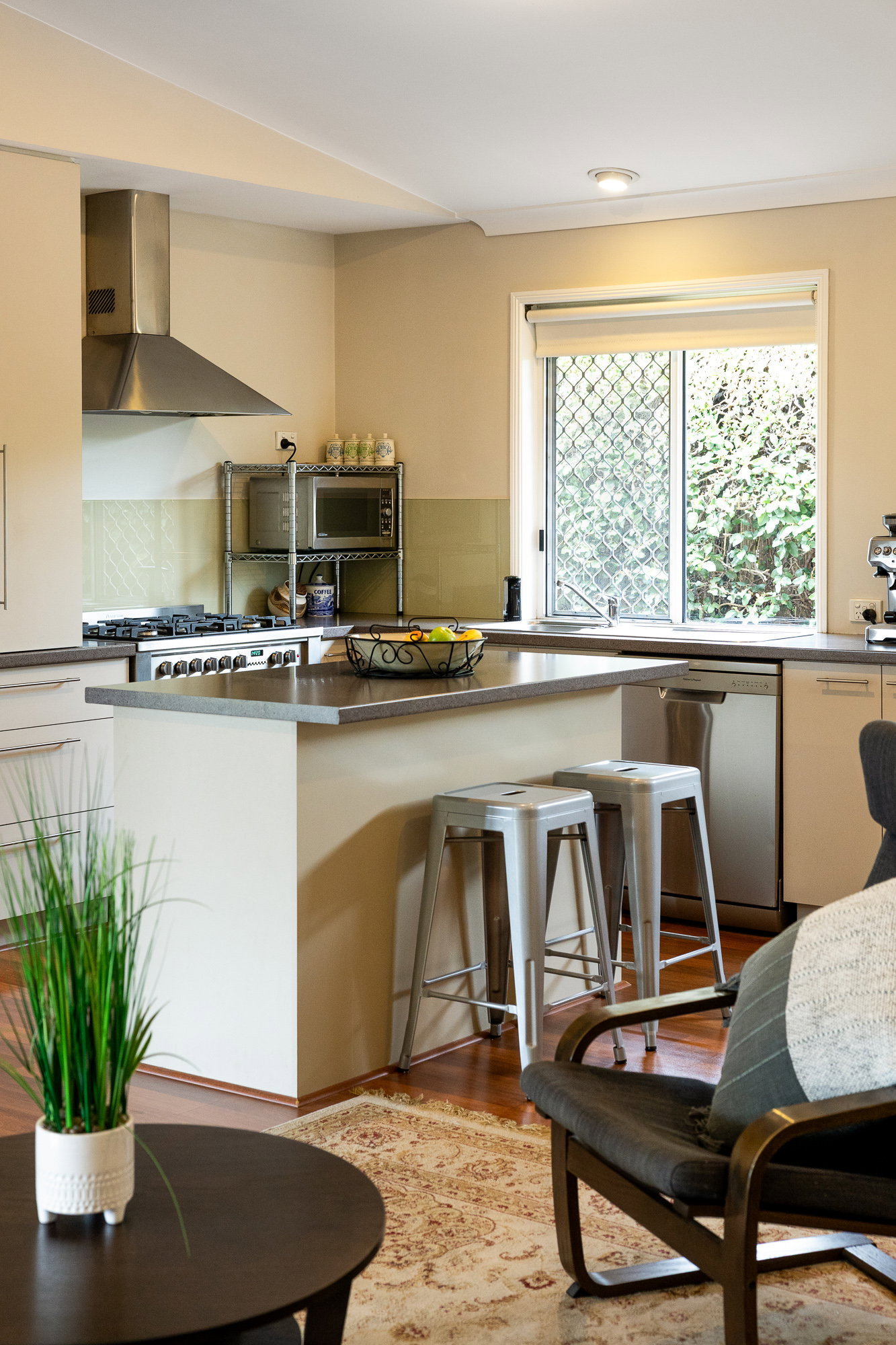 5 Villari Close, Belmont, QLD, 4153, Belmont - Thumbnail 5