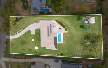 Image 6 for 44-46 Corymbia Circuit, New Beith  QLD  4124