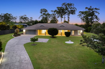 Image 5 for 44-46 Corymbia Circuit, New Beith  QLD  4124