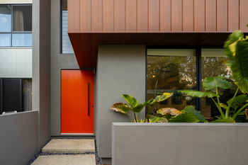 Image 5 for 54 Yorkeys Lane, Maroochydore  QLD  4558