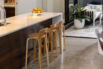 Image 6 for 54 Yorkeys Lane, Maroochydore  QLD  4558