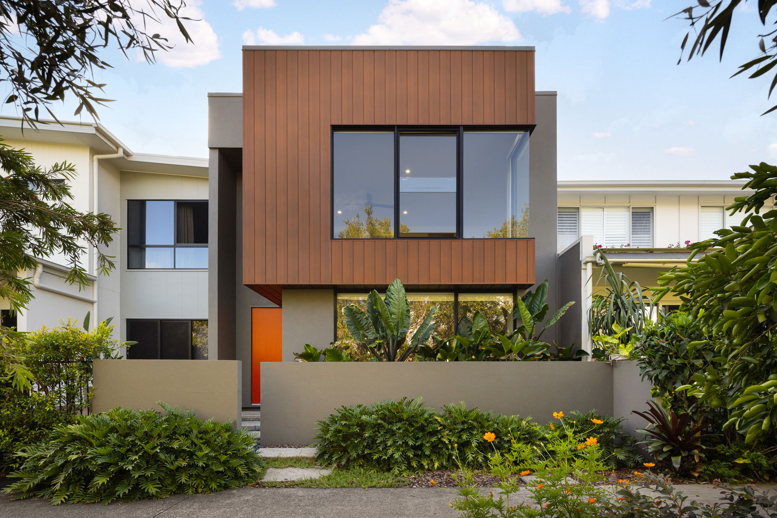 Main listing image for 54 Yorkeys Lane, Maroochydore  QLD  4558