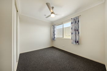Image 5 for 66/71 Stanley Street, Brendale  QLD  4500