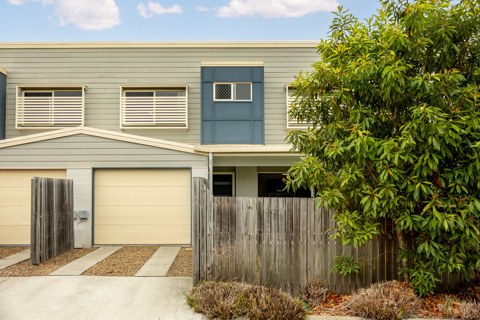 Main listing image for 66/71 Stanley Street, Brendale  QLD  4500