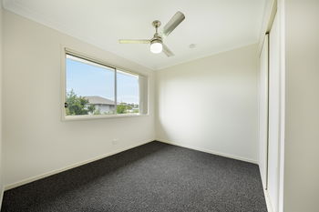 Image 4 for 66/71 Stanley Street, Brendale  QLD  4500