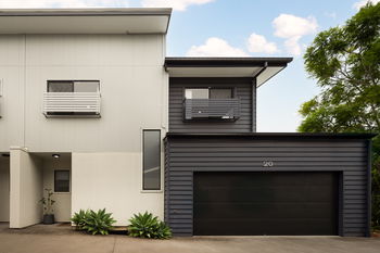 Image 5 for 20/36 Stay Place, Carseldine  QLD  4034